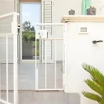 Apartment Casetta Del Villaggio Agrigent