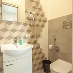 Casetta Del Villaggio Apartment Agrigent
