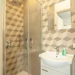 Casetta Del Villaggio Apartment Agrigent