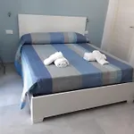 Casetta Del Villaggio *