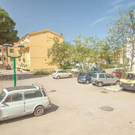 Casetta Del Villaggio Apartment Agrigent
